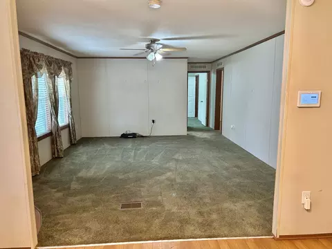 236 Autumn Rd, Morrison, TN 37357 photo 8