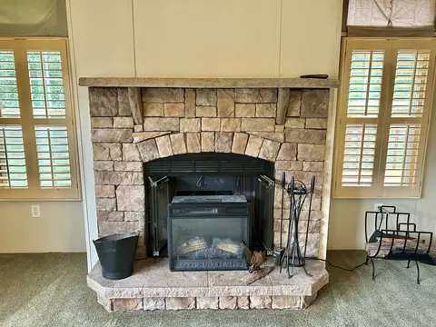 236 Autumn Rd, Morrison, TN 37357 photo 17