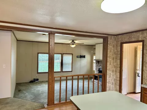 236 Autumn Rd, Morrison, TN 37357 photo 14