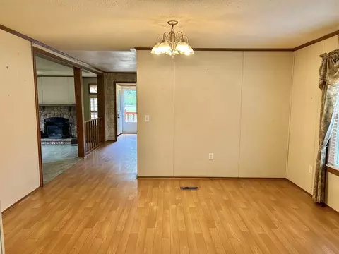 236 Autumn Rd, Morrison, TN 37357 photo 10