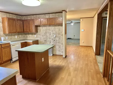 236 Autumn Rd, Morrison, TN 37357 photo 13