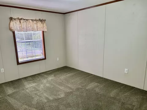 236 Autumn Rd, Morrison, TN 37357 photo 29