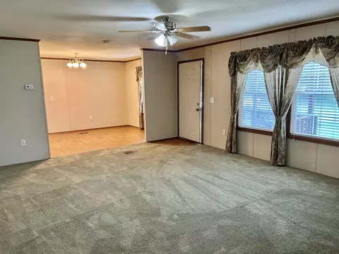 236 Autumn Rd, Morrison, TN 37357 photo 7
