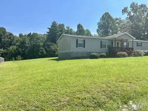 236 Autumn Rd, Morrison, TN 37357 photo 3