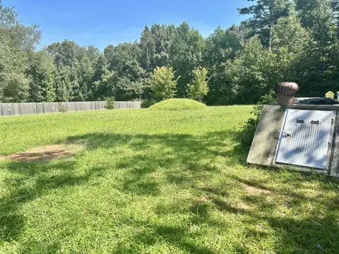 236 Autumn Rd, Morrison, TN 37357 photo 32