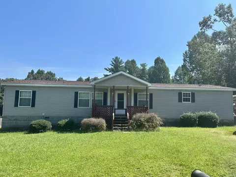 236 Autumn Rd, Morrison, TN 37357 photo 2