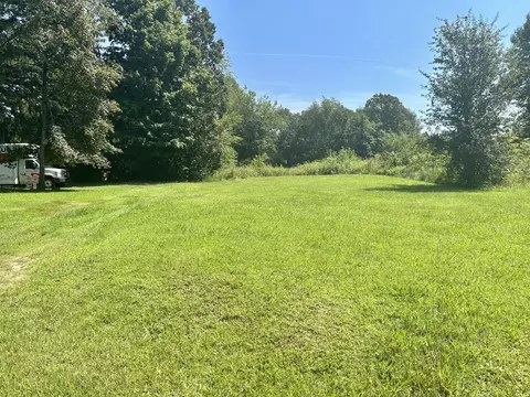 236 Autumn Rd, Morrison, TN 37357 photo 6