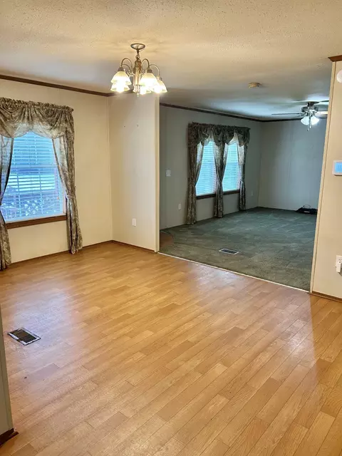 236 Autumn Rd, Morrison, TN 37357 photo 9