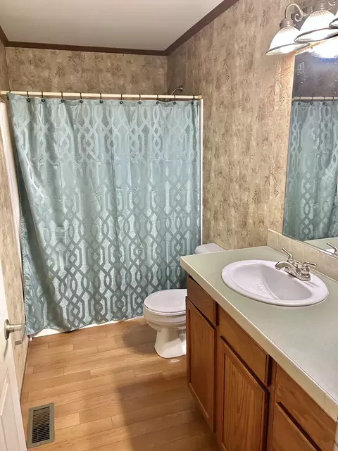 236 Autumn Rd, Morrison, TN 37357 photo 30