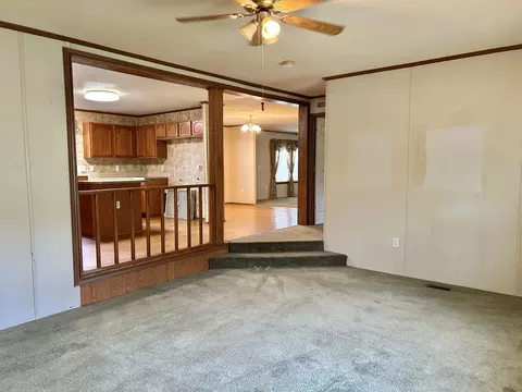 236 Autumn Rd, Morrison, TN 37357 photo 16