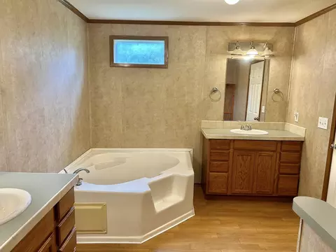 236 Autumn Rd, Morrison, TN 37357 photo 25
