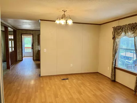 236 Autumn Rd, Morrison, TN 37357 photo 11