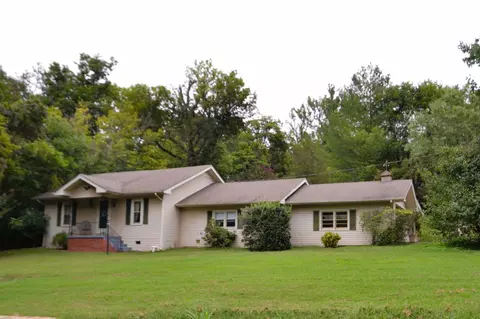 2962 Columbia Hwy, Pulaski, TN 38478