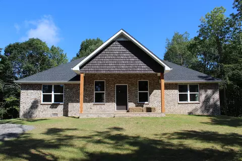3835 Union Camp Rd, Lafayette, TN 37083