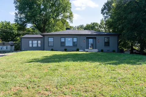 334 Lawndale Dr, Nashville, TN 37217