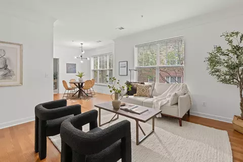 2310 Elliott Ave #606, Nashville, TN 37204