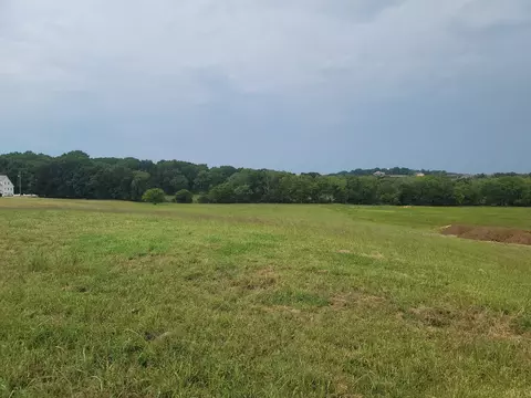 20 Horn Springs Rd, Lebanon, TN 37087