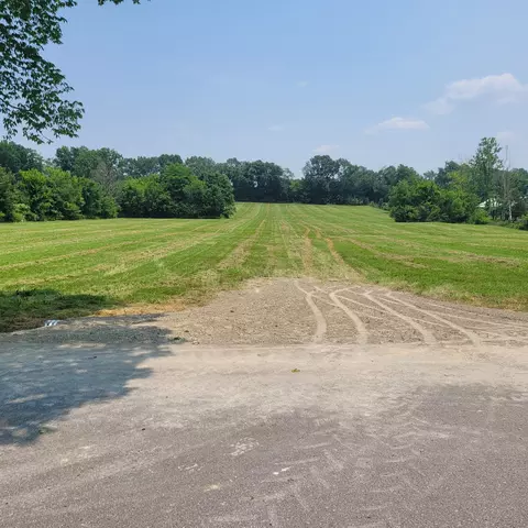 0 Sugar Camp Holw, Fairview, TN 37062