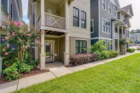 910 Spinnaker Way #37, Chattanooga, TN 37402