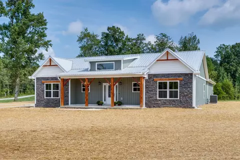 68 Jacobs Way, Woodbury, TN 37190