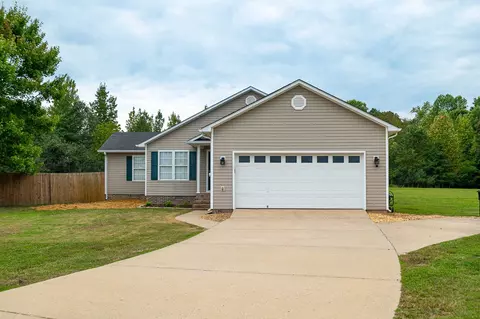 55 Sonoma Dr, Fayetteville, TN 37334