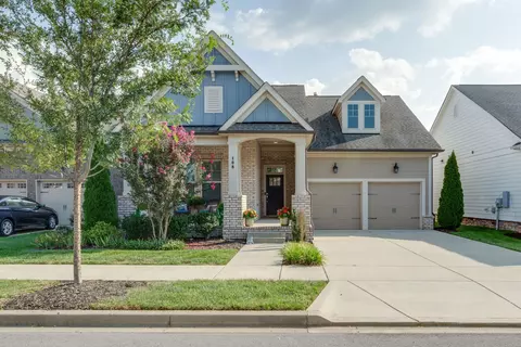 108 Kinsley Way, Hendersonville, TN 37075