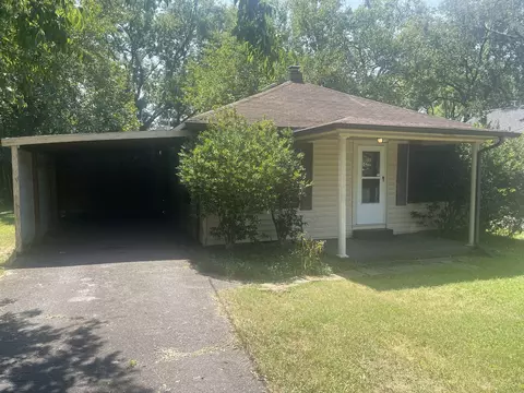 320 Elm St, Madison, TN 37115