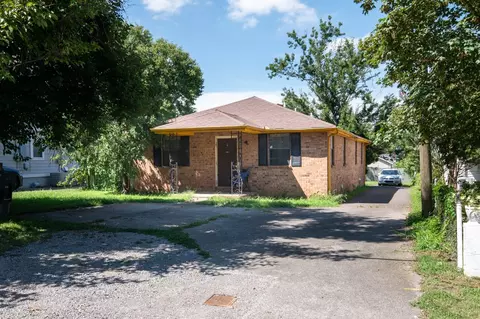 506 Morton Ave, Nashville, TN 37211