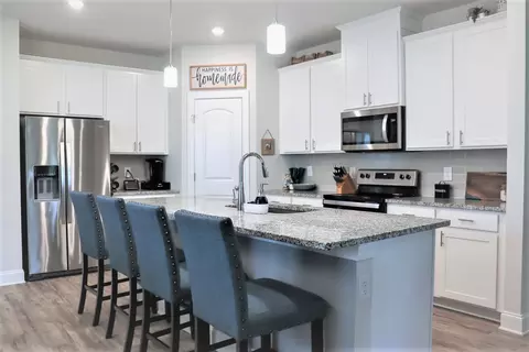 1356 Vilda Way, Lebanon, TN 37087