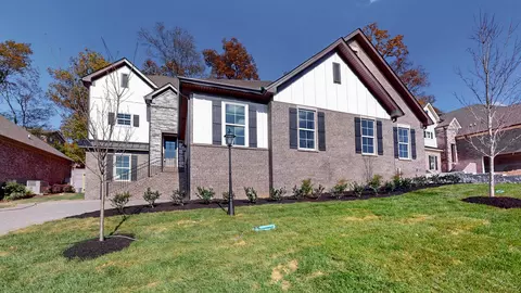 178 Cobbler Cir, Hendersonville, TN 37075