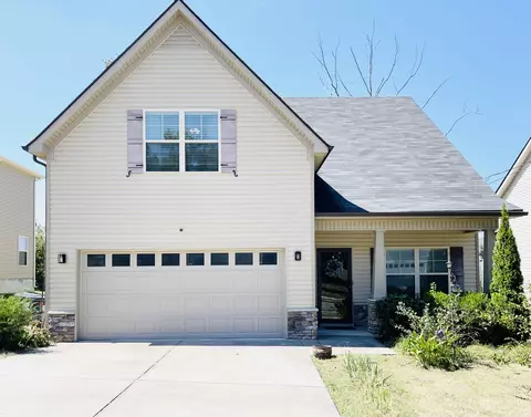 1381 Rockglade Run, Antioch, TN 37013