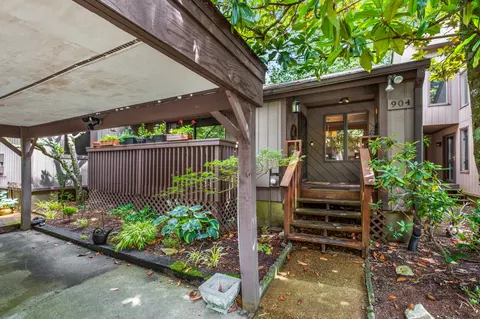 904 Holly Frst, Nashville, TN 37221