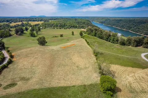 1191 Potts Camp Rd, Smithville, TN 37166