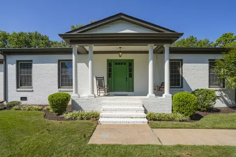 815 Kingwood Dr, Murfreesboro, TN 37129