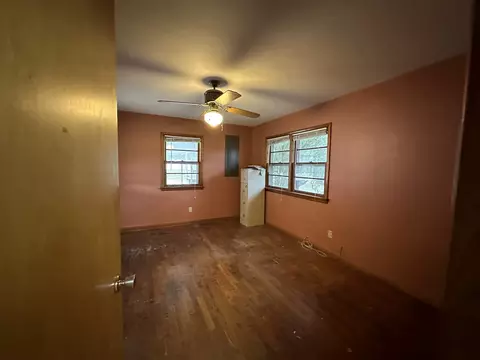 406 2nd Ave S, Loretto, TN 38469 photo 19