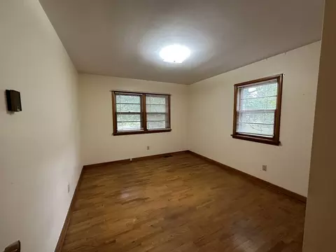 406 2nd Ave S, Loretto, TN 38469 photo 26