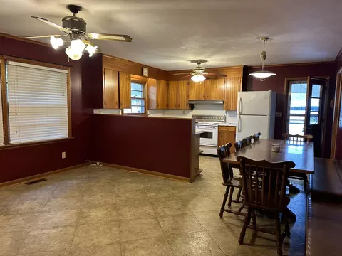 406 2nd Ave S, Loretto, TN 38469 photo 12