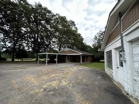 406 2nd Ave S, Loretto, TN 38469 photo 8