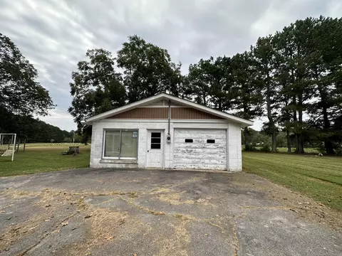 406 2nd Ave S, Loretto, TN 38469 photo 9
