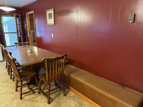406 2nd Ave S, Loretto, TN 38469 photo 14