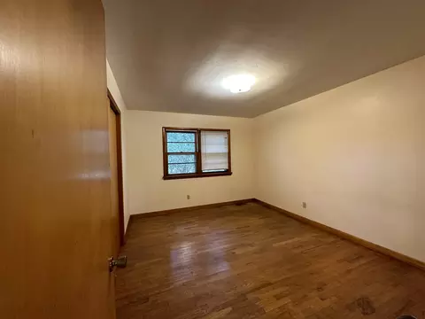 406 2nd Ave S, Loretto, TN 38469 photo 23