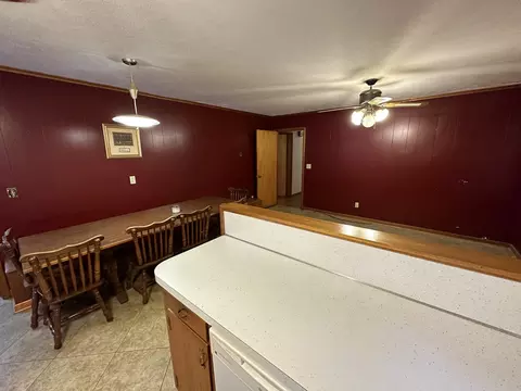 406 2nd Ave S, Loretto, TN 38469 photo 16