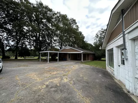 406 2nd Ave S, Loretto, TN 38469 photo 7