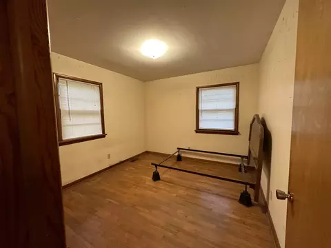 406 2nd Ave S, Loretto, TN 38469 photo 25