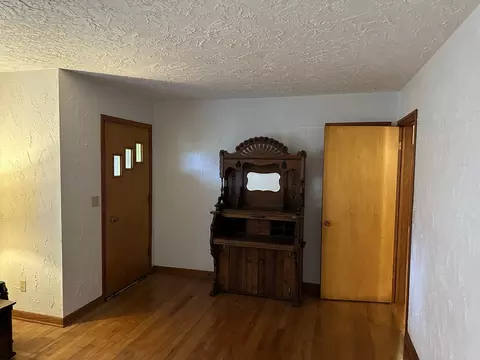 406 2nd Ave S, Loretto, TN 38469 photo 11