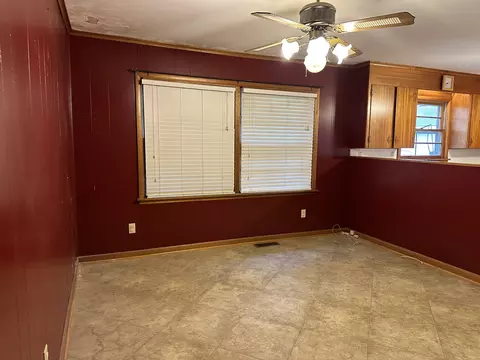 406 2nd Ave S, Loretto, TN 38469 photo 13