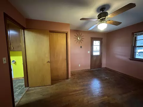 406 2nd Ave S, Loretto, TN 38469 photo 20