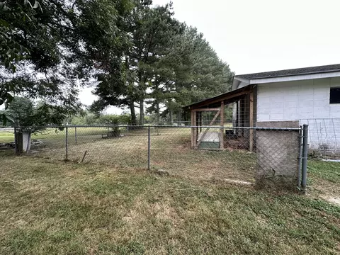 406 2nd Ave S, Loretto, TN 38469 photo 5