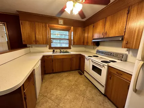 406 2nd Ave S, Loretto, TN 38469 photo 15