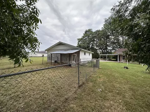 406 2nd Ave S, Loretto, TN 38469 photo 6